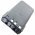 Helyettes�t� Akkumul�tor Kenwood TK-261 KNB-14 KNB-15 KNB-20N 2100mAh r�di� ad�-vev�