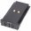 Helyettes�t� Akkumul�tor Kenwood KNB-17A TK280 TK290 TK380 2100mAh r�di� ad�-vev�