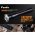 Fenix TK65R 7,2V 5000mAh Akkumul�tor Li-Ion