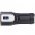 Fenix TK72R LED zsebl�mpa 7.2V 7000mAh Akkumul�tor Li-Ion