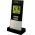 Technoline Dream Mate kvarc �breszt��ra 12/24h szundi alv�s-visszasz�ml�l�s z�ld h�tt�rvil�g�t�s