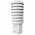 Technoline MA 10251 Mobile Alerts h�- �s p�ratartalom �rz�kel� repeaterrel 2xC (b�bi m�ret) elemmel