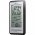 Technoline MA 10430 MOBILE ALERTS DCF-77 r�di��ra h�m�rs�klet p�ratartalom