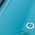 Technoline MA 10700 medencead� �s MA 10702 k�ls� jelism�tl� m�r�m�szer