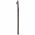 Helyettes�t� Akkumul�tor Alcatel TLP025C1 TLP025C2 3,8V 2500mAh 9,5Wh Li-ion