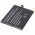 Helyettes�t� Akkumul�tor mobiltelefon Alcatel Pop 3 OT-5025 TLp029A1 CAC2910008C1 3.8V 2900mAh Li-Polimer