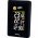 Technoline WS 6447 id�j�r�s�llom�s h�l�zati adapterrel