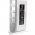 Technoline WS 6600 id�j�r�s-�llom�s sz�nes LED-ekkel