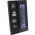 Technoline WS 6650 id�j�r�s�llom�s DCF-77 sz�nes 3D LED szimb�lumok