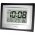 Technoline WS 8004 kvarc fali�ra