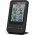 Technoline WS 9008 sz�lm�r� DCF-77 r�di��ra h�m�rs�klet p�ratartalom