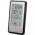 Technoline WS 9130-IT klasszikus id�j�r�s�llom�s DCF-77