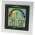 Technoline WS 9430 szobai kl�mamonitor belt�ri h�m�rs�klet �s p�ratartalom kijelz�
