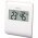 Technoline WS 9440 szobai kl�ma �llom�s belt�ri h�m�rs�klet �s p�ratartalom kijelz�