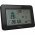 Technoline WS 9490 id�j�r�s-�llom�s szell�ztet�si javaslattal