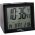 Technoline WT 199 DCF-77 r�di�s �breszt��ra +/-12h id�z�na napt�r h�tt�rvil�g�t�s