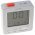 Technoline WT265 r�di�vez�relt �breszt��ra DCF-77 ez�st