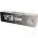 Technoline WT 483 kvarc �breszt��ra FM r�di� 2 �breszt�s USB t�lt�s dimmer