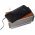 Technoline WT487 r�di�s �breszt��ra Qi vezet�k n�lk�li t�lt�s t�k�rkijelz� FM r�di�