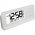 Technoline WT 498S DCF-77 r�di�s �breszt��ra