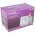 Technoline WT 538 modern eleg�ns r�di�vez�relt vet�t�s �breszt��ra h�l�zati adapterrel