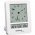 Technoline WT 745 r�di�s �breszt��ra digit�lis 2 �breszt�s szundi bels� h�m�rs�klet h�tt�rvil�g�t�s