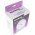 Technoline WT 753 DCF-77 r�di�s �breszt��ra ez�st szundi vil�g�t� mutat�k