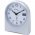 Technoline WT 755 r�di�vez�relt �breszt��ra ut�nvil�g�t� mutat�k DCF-77