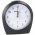 Technoline WT 758 anal�g DCF-77 r�di�s �breszt��ra szundi �s h�tt�rvil�g�t�s, 1x AA elem n�lk�l