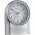 Technoline WT 759 DCF-77 r�di�vez�relt �breszt��ra szundi �s h�tt�rvil�g�t�s