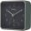 Technoline WT 775 DCF-77 r�di�vez�relt �breszt��ra gr�nit hat�s�