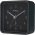 Technoline WT 775 m�rv�nyhat�s� r�di�vez�relt �breszt��ra DCF-77