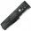 Helyettes�t� Akkumul�tor Toshiba Satellite M800 10,8V 4400mAh Li-ion