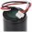 Helyettes�t� Akkumul�tor TomTom Go300 G400 500 510 600 710 910 VF5 6027A0050901 MALAGA gps �s navig�ci�