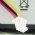 Helyettes�t� Akkumul�tor TomTom Go920 Go920T AHL03713100 3,7V 1250mAh Li-Ion gps �s navig�ci�