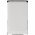 Helyettes�t� Akkumul�tor HTC Touch Diamond 2 TOPA160 35H00125-02M BA 3,7V 1100mAh Li-Ion PDA �s MP3