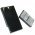 Helyettes�t� Akkumul�tor HTC Diamond 2 TOPA160/35H00125-07M/BAS360 3,7V 2100mAh 1db/csomag pda,mp3 Li-Ion