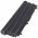 Helyettes�t� Akkumul�tor ThinkPad T410 T510 11,1V 6600mAh