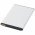 Helyettes�t� Akkumul�tor TP-Link TL-TR961 TBL-55A2550 router