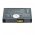 Helyettes�t� Akkumul�tor Palm One Treo 500/500p/500v PDA �s MP3