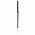 Helyettes�t� Akkumul�tor Cameron Sino Kazam Trooper 2 6.0 Trooper 2 X6.0 3,7V 2600mAh mobiltelefon