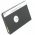 Helyettes�t� Akkumul�tor HTC Hero 100 Hero 130 A6262 TWIN160 BAS480 3,7V 1200-1340mAh 5,0Wh Li-Ion PDA MP3