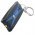 Fenix UC01 Akkumul�tor 3,7V 200mAh Li-Polymer
