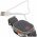 Helyettes�t� t�lt�k�bel Apple Watch Ultra 49mm S8/7/6/5/4/3/2 USB-C 100cm 2,5W m�gneses tablet