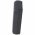 Helyettes�t� Akkumul�tor Sony NP-55 NP-66 NP-68 NP-77 6,0V 2100mAh videokamera NiMH
