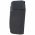 Helyettes�t� Akkumul�tor Metz videokamera 6,0V 4000mAh 1db/csomag NiMH