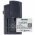 Helyettes�t� Akkumul�tor univerz�lis t�lt� mobiltelefon �s tablet 3,6V 3,7V 4,2V kimenet