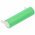 Sony US18650VTC5D 3,6-3,7V 2800mAh 35A U-alak� forrf�l Li-Ion