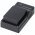 USB t�lt� Panasonic DMW-BLC12 DMW-BLC12E DMW-BLC12PP DMC-GH2 5V f�nyk�pez�g�p videokamera