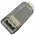 K�zi USB-detektor fesz�lts�g �s �ram m�r� 4,5V-6V 0-2,5A LED kijelz�